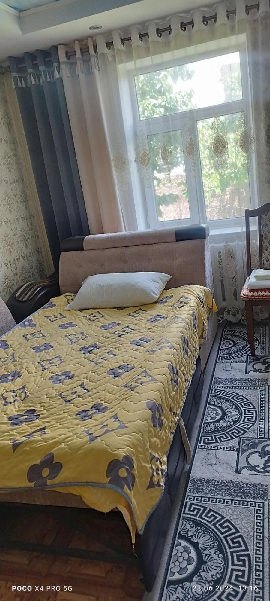 Guest House Oimo Balykchy Экстерьер фото